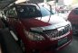 Toyota Innova 2013 for sale-1