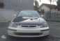 Honda Civic 1997 for sale-4