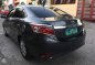 Toyota Vios 2014 1.3E Automatic Almost new-4