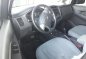 Toyota Innova 2012 for sale-5