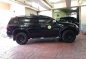 2011 Mitsubishi Montero for sale-3