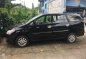 2015 Toyota Innova G for sale-0