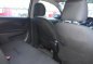 Toyota Vios 2011 for sale-5