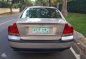 Like New Volvo S60 for sale-1