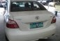 Toyota Vios 2013 for sale-4