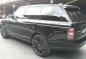 LAND ROVER RANGE ROVER 2018 FOR SALE-3