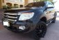 Ford Ranger 2014 for sale-0