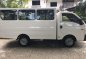 Hyundai H100 Porter Price negotiable-0