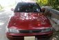 Like New Toyota Corolla for sale-4