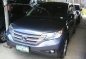 Honda CR-V 2012 for sale-3