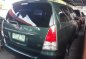 Toyota Innova 2010 for sale-3