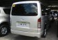 Toyota Hiace 2015 for sale-4