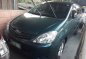 Toyota Innova 2010 for sale-0