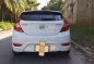 Hyundai Accent Diesel 2013 for sale -5