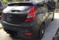 2013 Hyundai Accent for sale-6