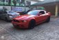 2013 Ford Mustang ( Process Bank Financing)-0