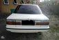 AE92 Toyota Corolla Small Body FOR SALE-2