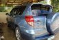 2007 Toyota Rav4 4x2 FRESH AS NEW-3