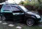 For Sale Honda CRV Gen 2 - 2002 model-5