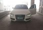 Audi A4 2011 for sale-5