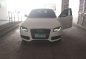 Audi A4 2011 for sale-5