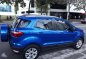 Ford EcoSport 2016 for sale-2