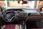 For Sale: Honda Civic 2.0 2012 Model-8