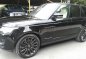 LAND ROVER RANGE ROVER 2018 FOR SALE-2