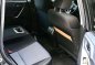 Subaru Forester 2.0L AWD AT 2016 -6
