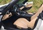 2016 Mazda Mx5 Miata SkyActiv G AT for sale -7