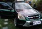 For Sale Honda CRV Gen 2 - 2002 model-6