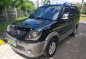 Mitsubishi Adventure 2008 for sale-0