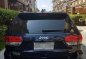 Jeep Grand Cherokee 2014 for sale-2