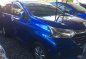 2016 Toyota Avanza for sale-2