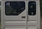 Hyundai H100 Porter Price negotiable-1