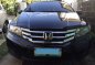 Honda City 2012 for sale-0