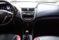 Hyundai Accent Diesel 2013 for sale -1