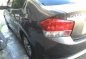 Honda City 2011 model 1.5 E Automatic transmission-3