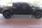 Ford Ranger 2014 for sale-5