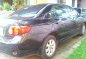 2010 Toyota Altis E for sale-2