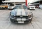 2013 Ford Mustang for sale-1