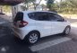 2012 Honda Jazz for sale-9