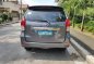 Toyota Avanza 2013 for sale-1