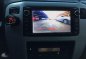 2006 Nissan Patrol Presidential Edition Diesel 4x4 Automatic Trans-9