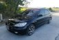 Rush Honda Civic Eagle Eye iVtec 2005 model Top of the Line Fresh-0