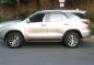 2017 Toyota Fortuner for sale-3