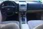 2007 Ford Everest 2.5L 4x2 Automatic-6