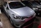 2017 Toyota Vios for sale-0