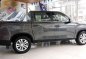 Like New Ssangyong Musso for sale-0