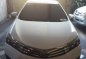 Toyota Corolla Altis 2014 for sale-1